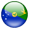 Christmas Island